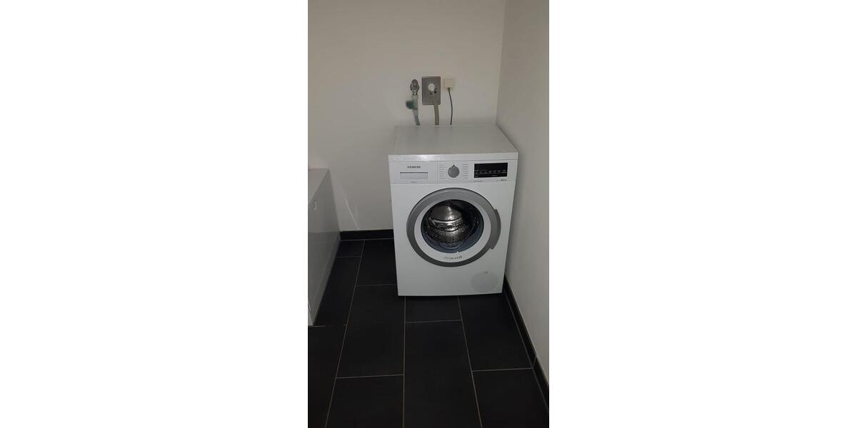 Wohnen auf Zeit Potsdam Potsdam West - 2 Zimmer, 52 m&sup2;, 1.400&euro; | Angebot:26058900