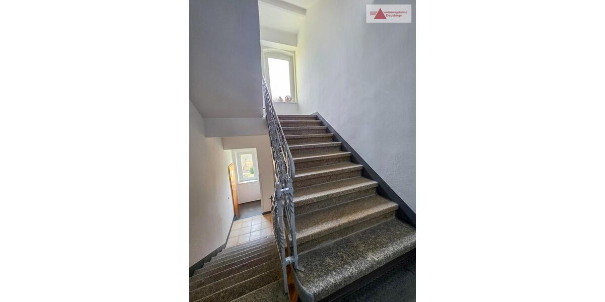 Gewerbeobjekt Aue-Bad Schlema Bad Schlema - 935&euro; | Angebot:25865619