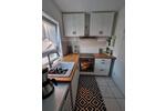 Etagenwohnung Rauenberg - 2 Zimmer, 66 m&sup2;, 900&euro; | Angebot:26383114