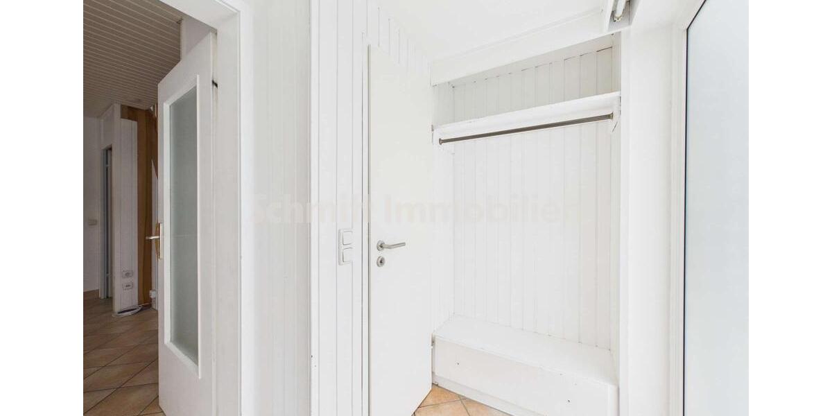 Doppelhaushälfte Oberursel (Taunus) - 6 Zimmer, 152 m&sup2;, 1.990&euro; | Angebot:26631324