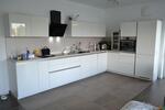 Etagenwohnung Rheine - 3 Zimmer, 87 m&sup2;, 1.050&euro; | Angebot:26704889
