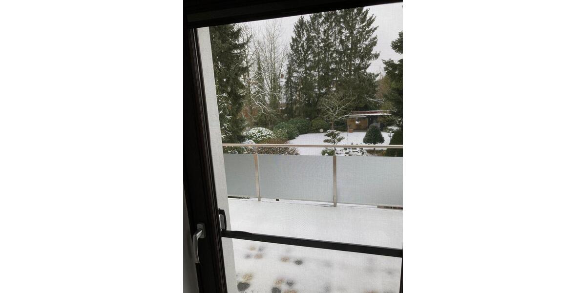 Etagenwohnung Lotte - 2 Zimmer, 68 m&sup2;, 600&euro; | Angebot:24743551