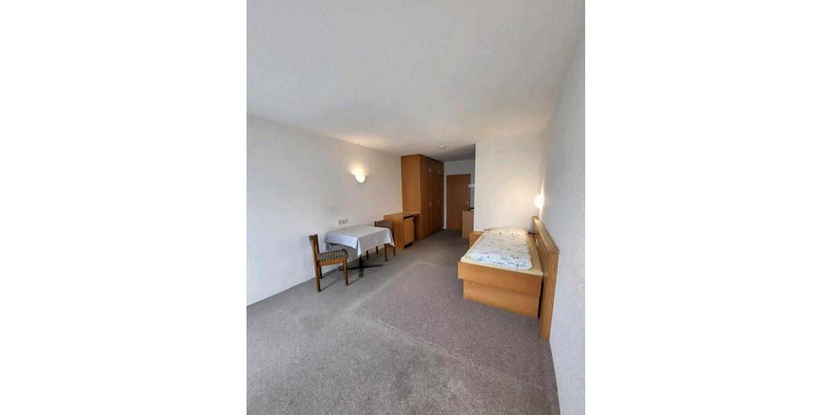Etagenwohnung Bad Hönningen - 1 Zimmer, 605&euro; | Angebot:22708510
