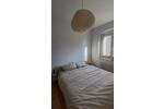 Wohnen auf Zeit Berlin Spandau - 2 Zimmer, 43 m&sup2;, 700&euro; | Angebot:26688194