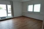 Erdgeschoßwohnung Euerdorf - 2 Zimmer, 50 m&sup2;, 400&euro; | Angebot:25266954