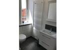 Wohnen auf Zeit Northeim - 1 Zimmer, 25 m&sup2;, 39&euro; | Angebot:26126890