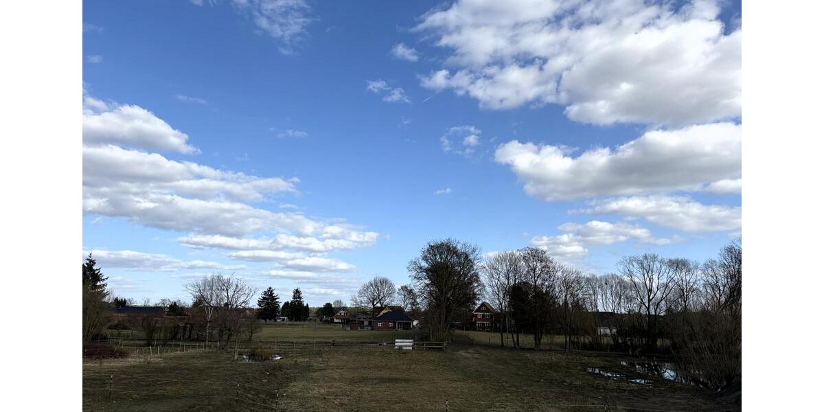 Etagenwohnung Bernau bei Berlin - 4 Zimmer, 89 m&sup2;, 1.450&euro; | Angebot:25646523