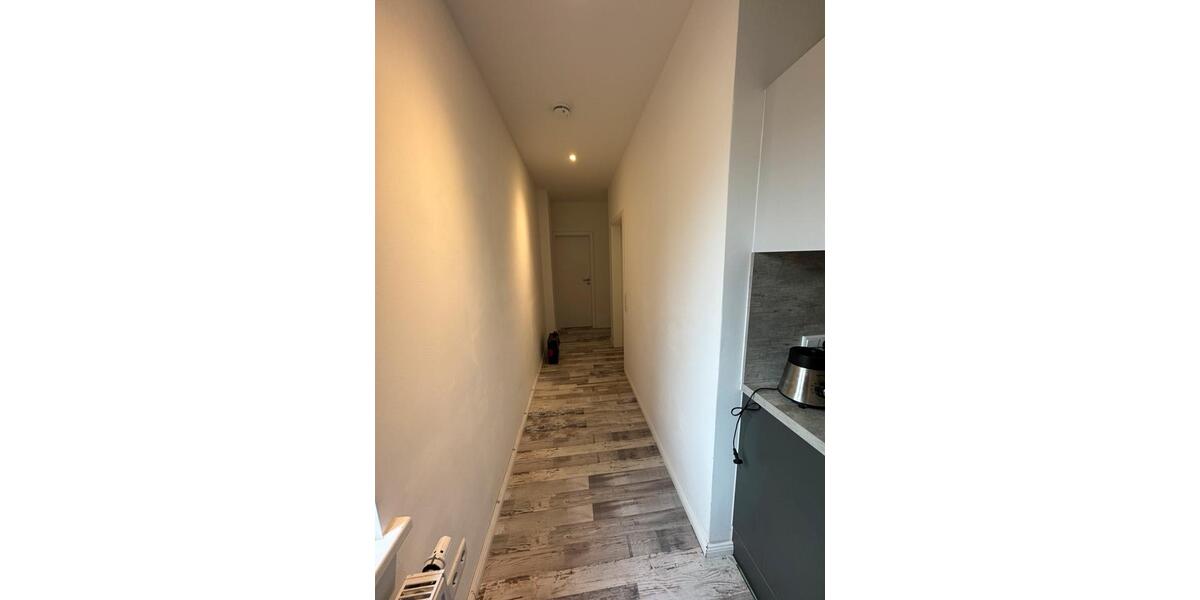 Wohnen auf Zeit Tastrup - 1 Zimmer, 12 m&sup2;, 450&euro; | Angebot:25634511