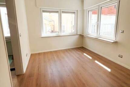 Wohnung Waltrop - 1 Zimmer, 51 m&sup2;, 405&euro; | Angebot:27129726