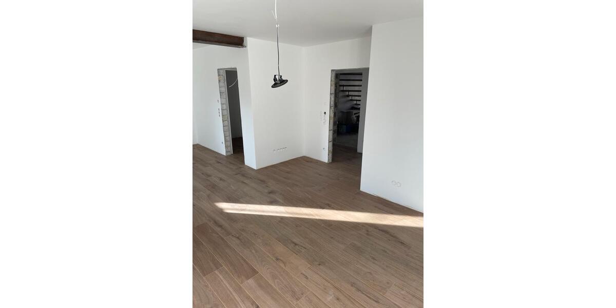 Erdgeschoßwohnung Bad Rothenfelde - 2 Zimmer, 53 m&sup2;, 700&euro; | Angebot:24868487