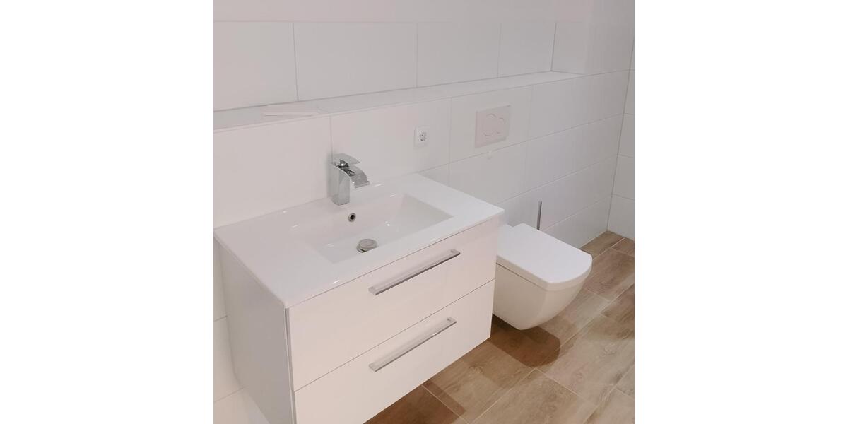 Etagenwohnung Sagard - 2 Zimmer, 66 m&sup2;, 595&euro; | Angebot:26413983