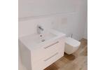 Etagenwohnung Sagard - 2 Zimmer, 66 m&sup2;, 595&euro; | Angebot:26413983