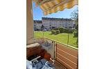 Etagenwohnung Sulzbach (Taunus) - 2 Zimmer, 51 m&sup2;, 710&euro; | Angebot:26480295