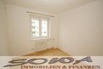 4 Zimmer Wohnung mit Balkon in zentrumsnaher Lage in Neuburg zu vermieten - Ein neues Zuhause von SOWA Immobilien und Finanzen Ihr Experte vor Ort