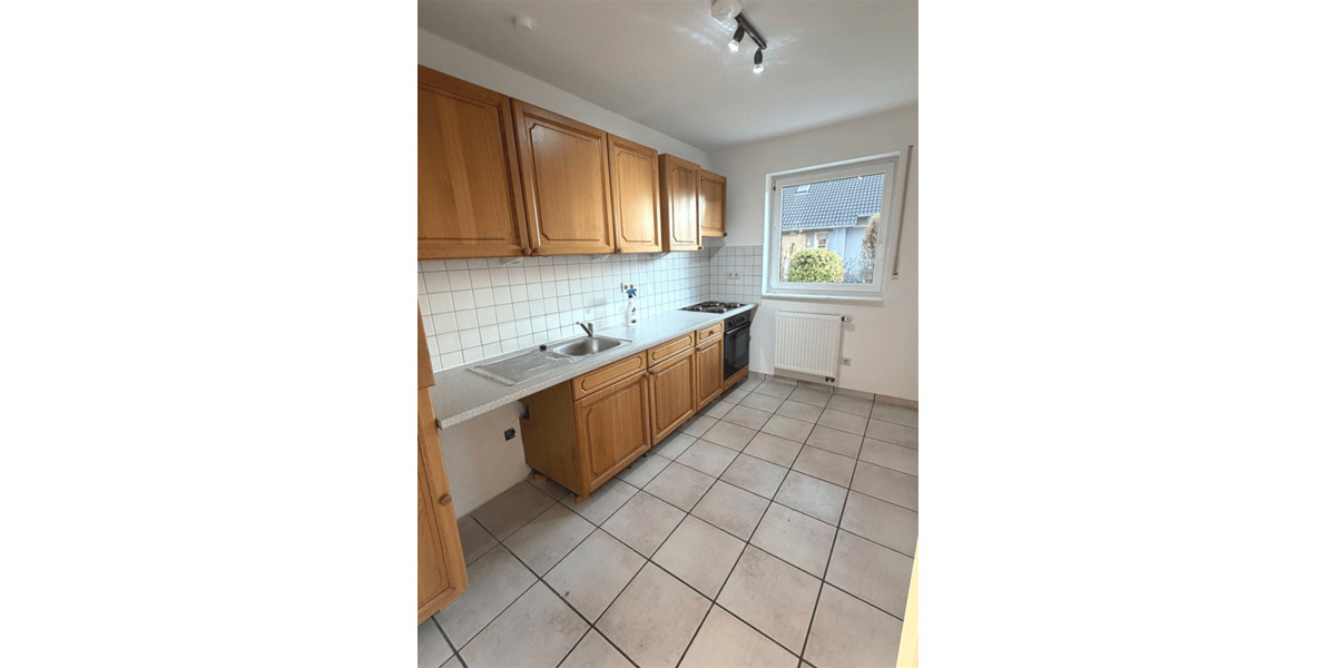 Etagenwohnung Möhnesee Körbecke - 2 Zimmer, 70 m&sup2;, 650&euro; | Angebot:26714296