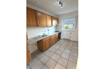 Etagenwohnung Möhnesee Körbecke - 2 Zimmer, 70 m&sup2;, 650&euro; | Angebot:26714296