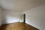 Etagenwohnung Dortmund - 2 Zimmer, 65 m&sup2;, 635&euro; | Angebot:25879042
