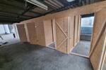 Etagenwohnung Langgöns - 2 Zimmer, 70 m&sup2;, 900&euro; | Angebot:26429894