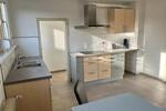 Wohnen auf Zeit Kippenheim - 4 Zimmer, 120 m&sup2;, 600&euro; | Angebot:26602799