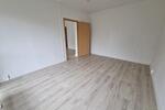 Etagenwohnung Oebisfelde-Weferlingen Döhren - 4 Zimmer, 71 m&sup2;, 392&euro; | Angebot:26235241