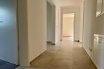Dachgeschoßwohnung Dachau - 3 Zimmer, 93 m&sup2;, 1.990&euro; | Angebot:26645461