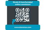 Gewerbeobjekt Köln Porz - 179&euro; | Angebot:25862895
