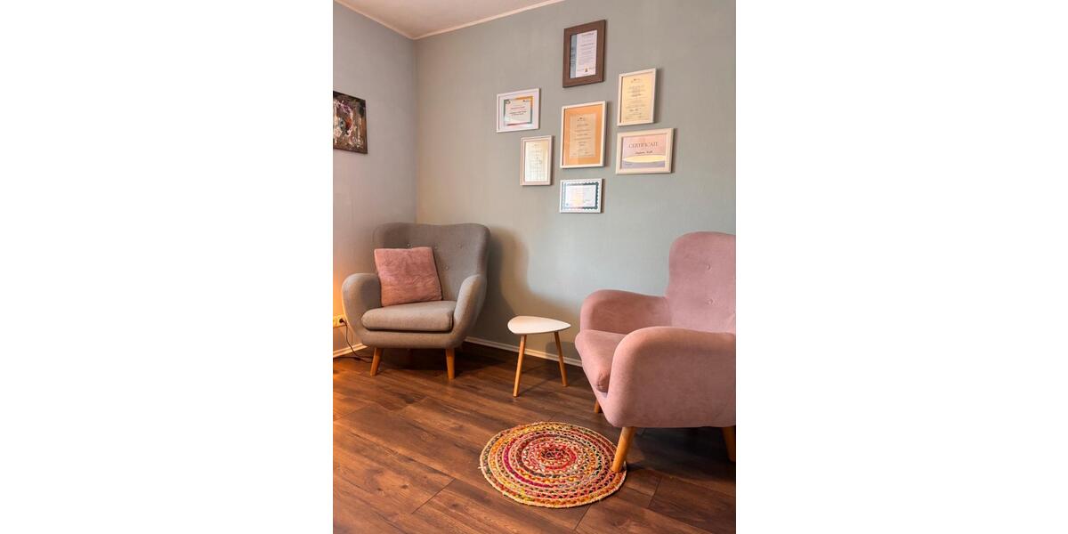 Gewerbeobjekt Grenzach-Wyhlen Wyhlen - 220&euro; | Angebot:26511084