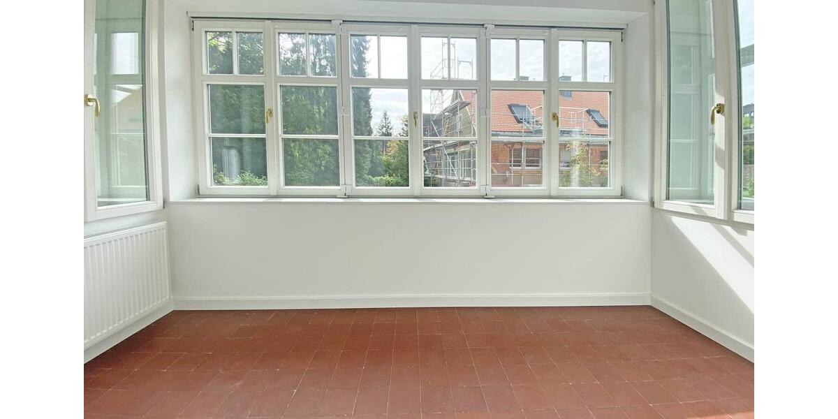 Etagenwohnung Wetzlar - 3 Zimmer, 84 m&sup2;, 1.245&euro; | Angebot:26442075