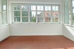 Etagenwohnung Wetzlar - 3 Zimmer, 84 m&sup2;, 1.245&euro; | Angebot:26442075