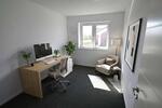 Dachgeschoßwohnung Quakenbrück - 3 Zimmer, 88 m&sup2;, 800&euro; | Angebot:26312455