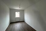 Etagenwohnung Braunschweig Südstadt- Rautheim- Mascherode - 4.5 Zimmer, 56 m&sup2;, 560&euro; | Angebot:26297119