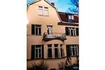 Etagenwohnung Weimar Ehringsdorf - 4 Zimmer, 142 m&sup2;, 1.800&euro; | Angebot:26416806