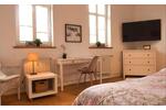 Erdgeschoßwohnung Südheide - 4 Zimmer, 84 m&sup2;, 998&euro; | Angebot:26383554