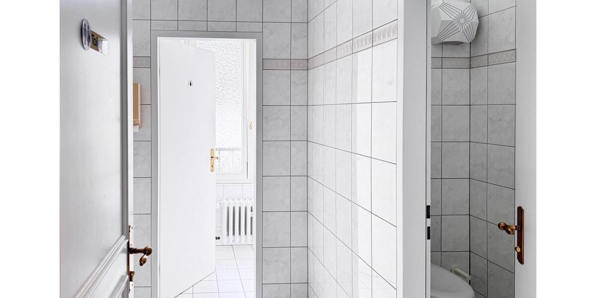 Gewerbeobjekt Bonn Bad Godesberg - 2.975&euro; | Angebot:26299612