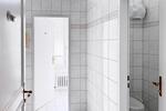 Gewerbeobjekt Bonn Bad Godesberg - 2.975&euro; | Angebot:26299612