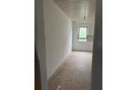 Dachgeschoßwohnung Backnang - 3 Zimmer, 73 m&sup2;, 1.050&euro; | Angebot:26519410