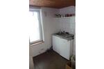 Wohnen auf Zeit Duderstadt - 1 Zimmer, 15 m&sup2;, 200&euro; | Angebot:26687055
