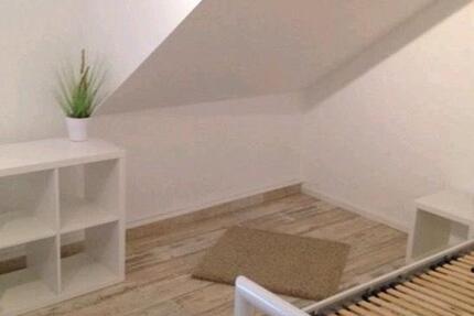 Wohnen auf Zeit Nettetal - 4 Zimmer, 16 m&sup2;, 400&euro; | Angebot:26049439