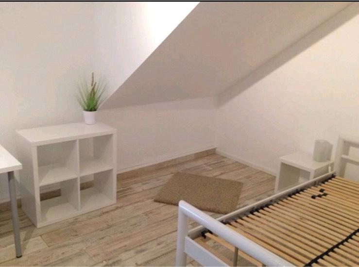 Wohnen auf Zeit Nettetal - 4 Zimmer, 16 m&sup2;, 400&euro; | Angebot:26049439