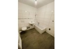 Etagenwohnung Neustadt an der Weinstraße - 2 Zimmer, 76 m&sup2;, 496&euro; | Angebot:25267366