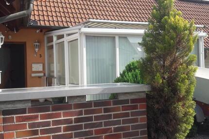 Wohnung Röthlein - 2 Zimmer, 800&euro; | Angebot:22699501