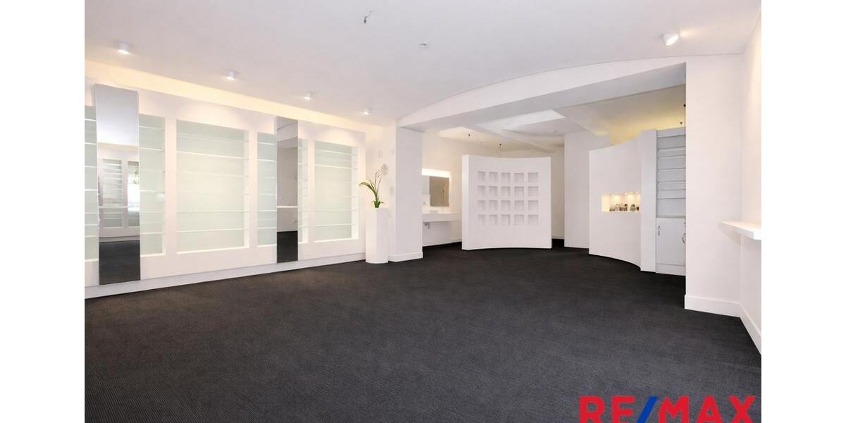 Gewerbeobjekt Paderborn Univiertel - 3.500&euro; | Angebot:25724765