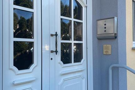 Haus Sohren - 4 Zimmer, 157 m&sup2;, 1.000&euro; | Angebot:24755426