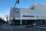 Möblierte Wohnung im Herzen von Albstadt-Ebingen!
