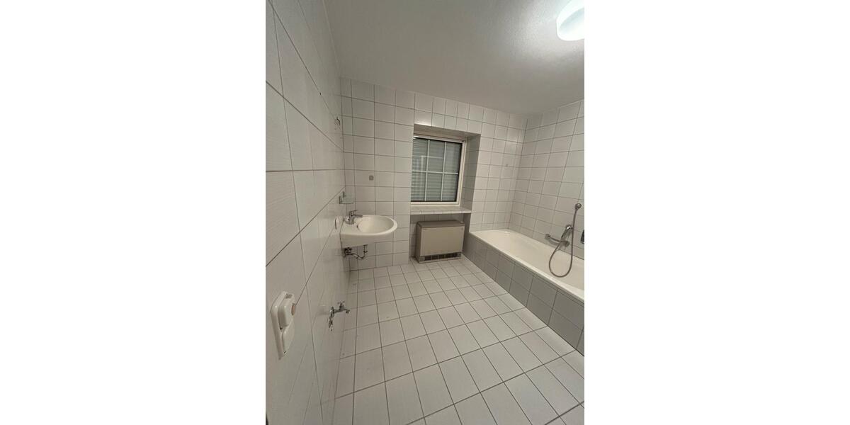 Etagenwohnung Mariaposching - 2 Zimmer, 810&euro; | Angebot:23634376