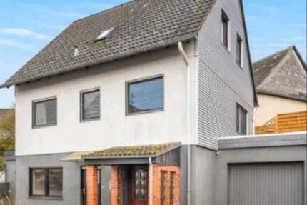 Wohnung Mayen - 2 Zimmer, 47 m&sup2;, 580&euro; | Angebot:25244967