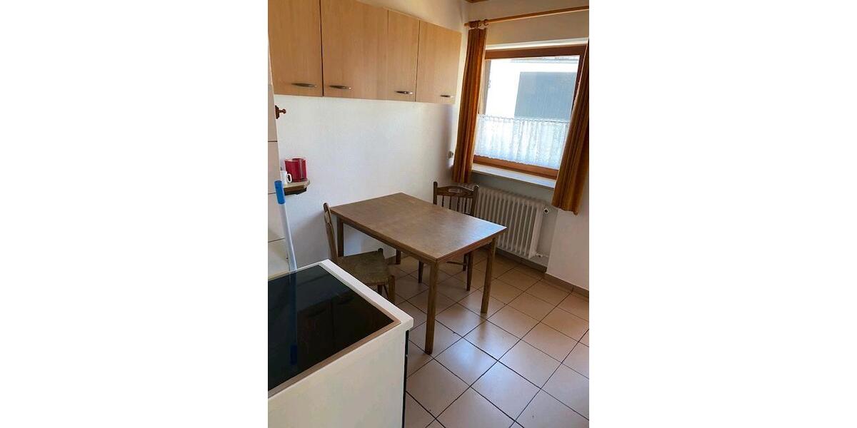 Gewerbeobjekt Unterdießen - 1.500&euro; | Angebot:25390730