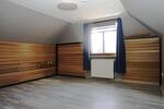 Doppelhaushälfte Wilhelmshaven - 2 Zimmer, 87 m&sup2;, 700&euro; | Angebot:25965607