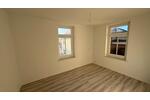 Etagenwohnung Eppendorf - 4 Zimmer, 96 m&sup2;, 795&euro; | Angebot:26272342