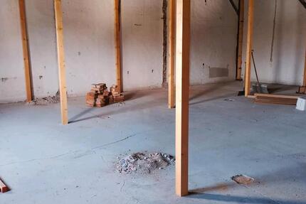 Gewerbeobjekt Kodersdorf - 800&euro; | Angebot:24548877